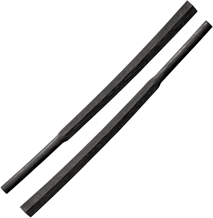 CS92BKM – Cold Steel Suburito