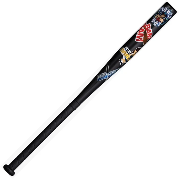 cs92BSU – Cold Steel Brooklyn Banshee
