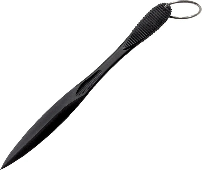 CS92FJD – Cold Steel FGX Jungle Dart