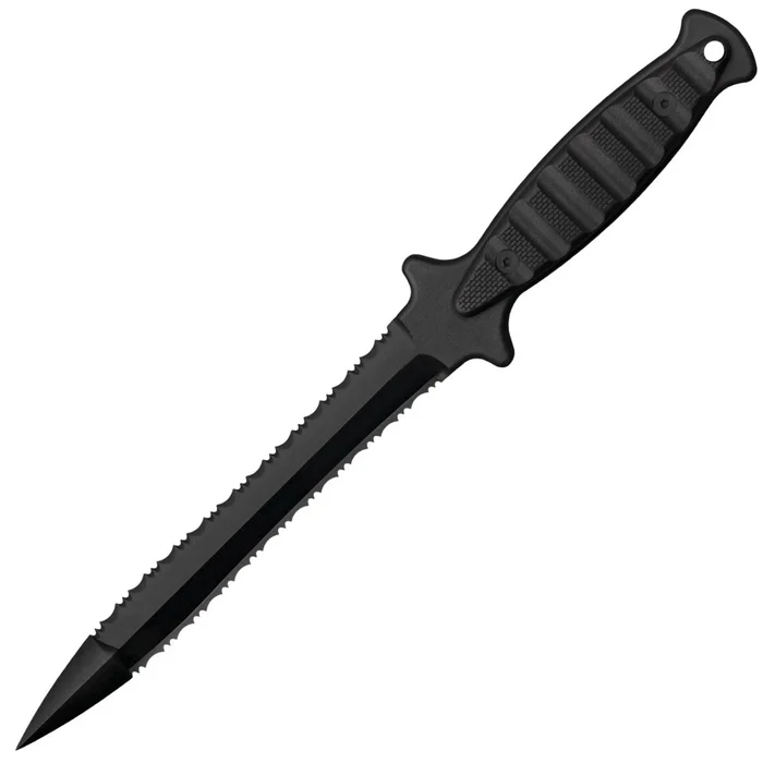 CS92FMA – COLD STEEL FGX WASP