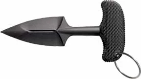 CS92FPB – Cold Steel FGX Push Blade II