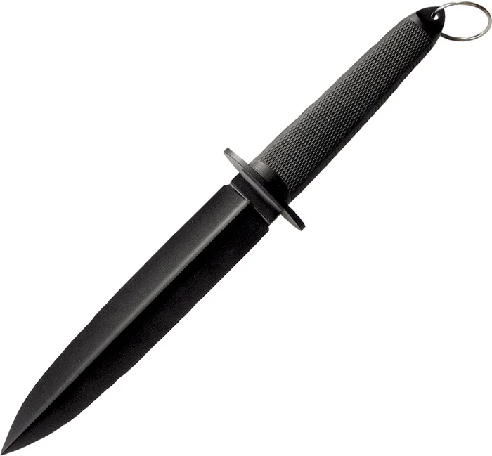 CS92FTP – Cold Steel FGX Tai Pan