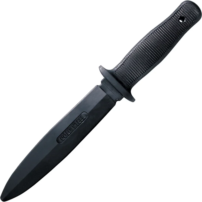 CS92R10D – Cold Steel Peace Keeper II Trainer