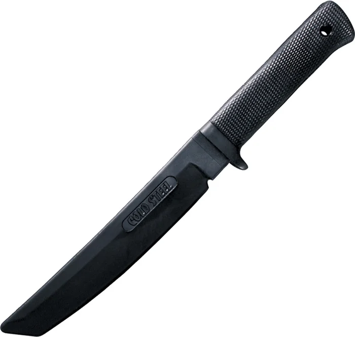 CS92R13RT – Cold Steel Recon Tanto Trainer