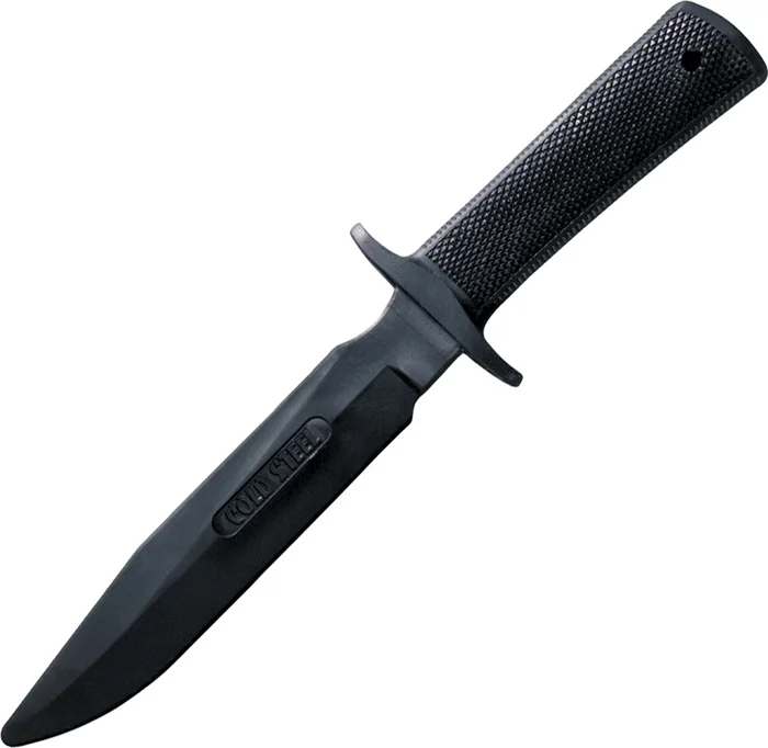 CS92R14R1 – Cold Steel Military Training