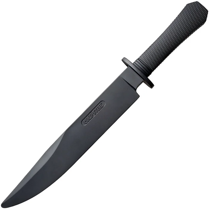 CS92R16CCB – Cold Steel Laredo Bowie Training