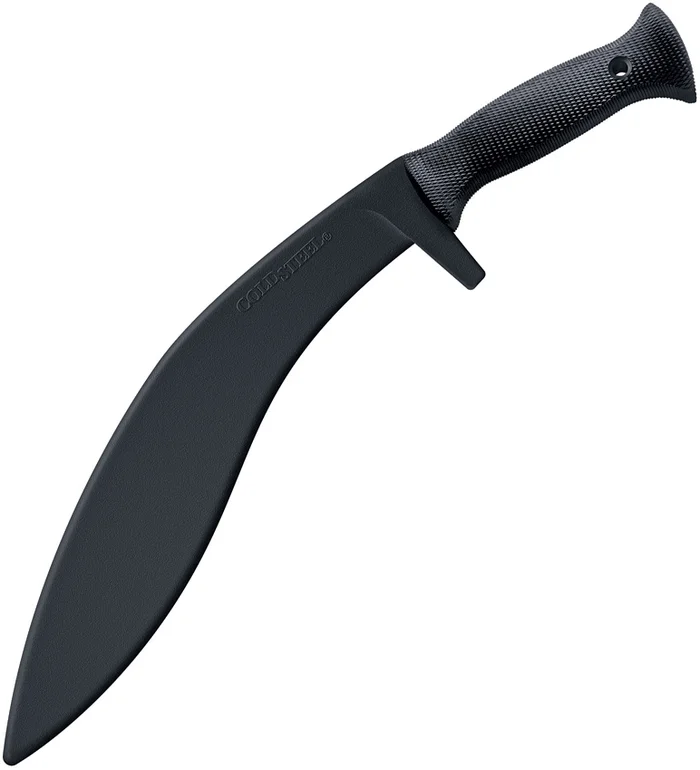 CS92R35Z – Cold Steel Kukri Trainer