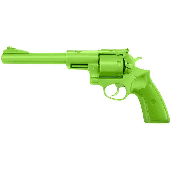 CS92RGRHZ – Cold Steel RUGER SUPER REDHAWK ENTRAINEMENT