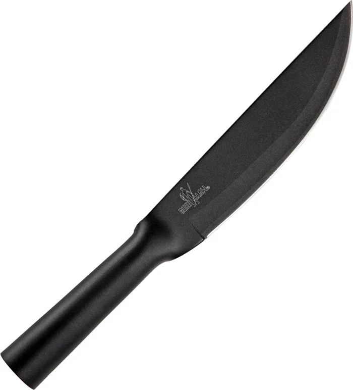 CS95BUSK -Cold Steel Bushman Secure-Ex Firesteel
