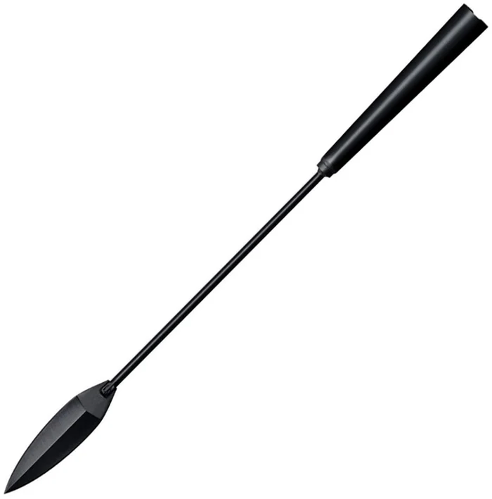 CS95EDS – Cold Steel American Hunting Spear