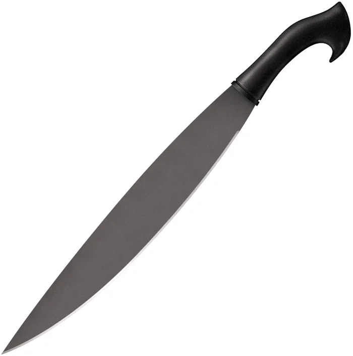 CS97BAM18S – Cold Steel Barong machete