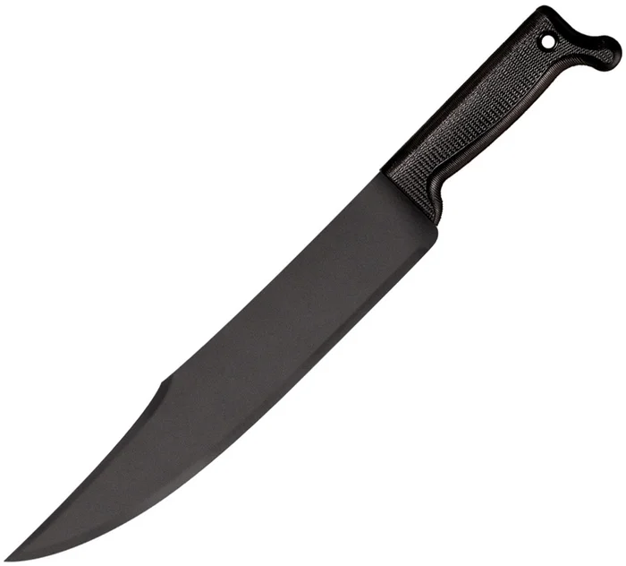 CS97BWM12S – Cold Steel Bowie Machete