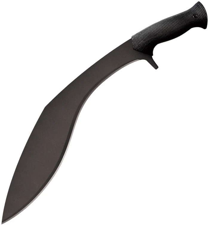 CS97KMIGS – Cold Steel Royal Kukri Machete