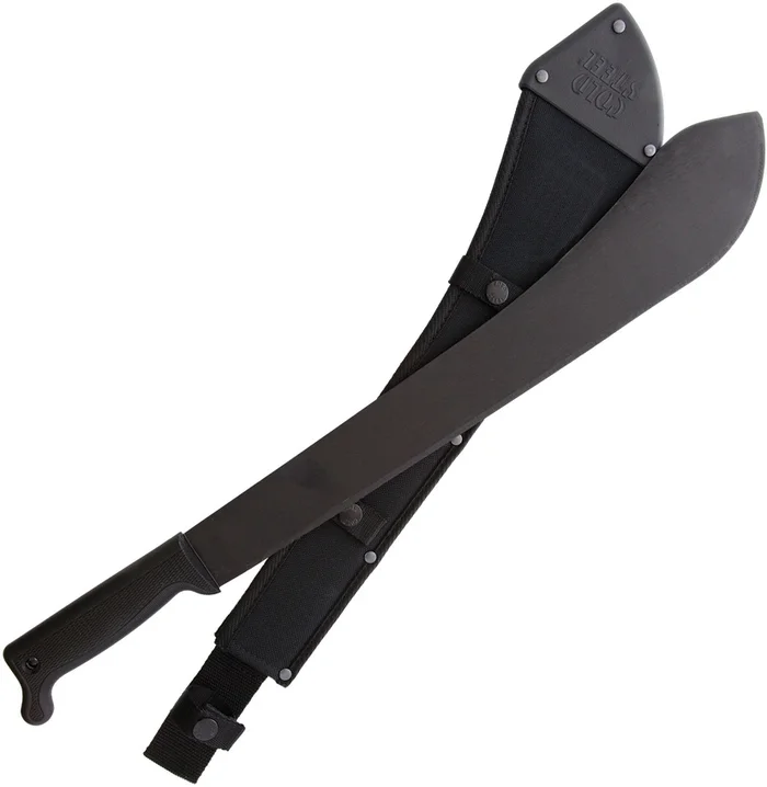 CS97LBMS – Cold Steel Bolo Machette