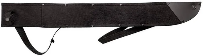 CS97TM21-E – COLD STEEL Etui Cor-Ex Pour Two Handed Latin Machete 21″