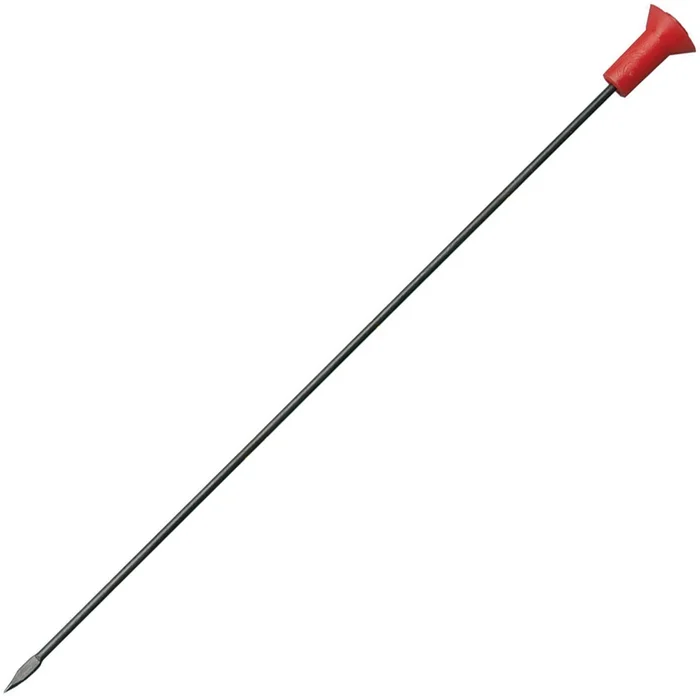 CSB357DSP – Cold Steel .357 Spear Dart