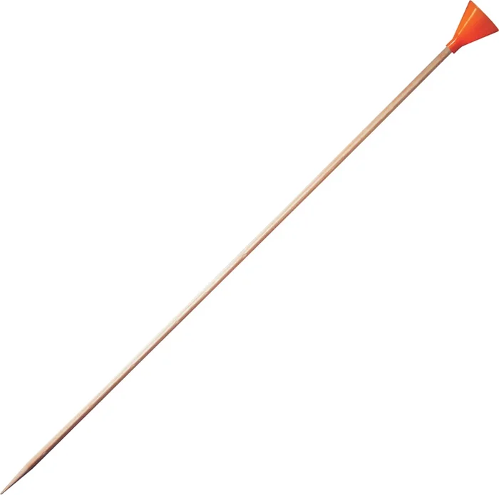 CSB625BB – Cold Steel Big Bore Bamboo Darts