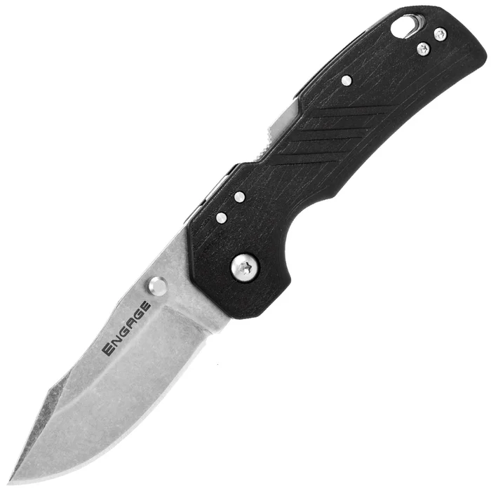 CSFL-25DPLC – Cold Steel Engage