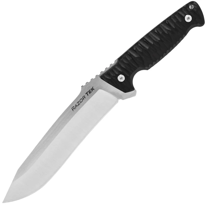 CSFX65RZR – Cold Steel Razor Tek 6.5