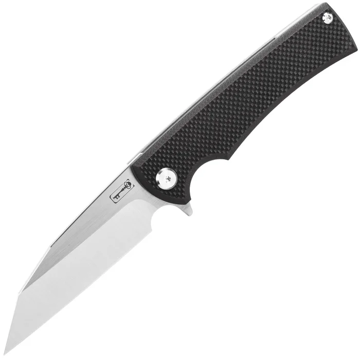 CSSTG10 – Chaves Street Liberation TI/G10 Wharncliffe