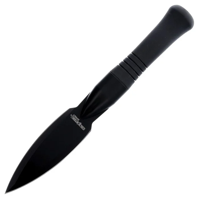 CSTHFS01NZ – Cold Steel Spirit Pointe de lance