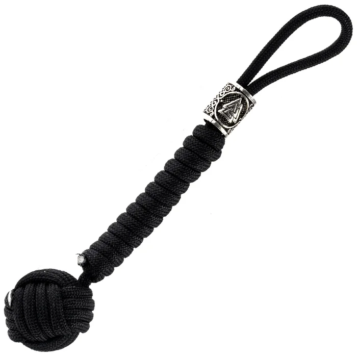 CT1044 – Coerburn Tool Monkey Fist