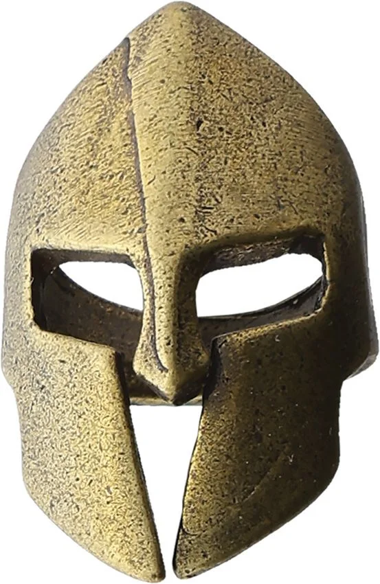 CT3005 – Coeburn Tool Bead Spartan laiton