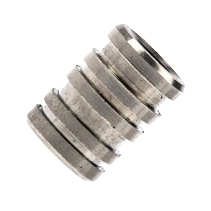 CT413GB – Coeburntool bead titane