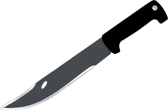 CTK1014B – Condor Mountain Knife