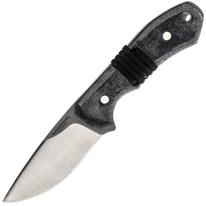 CTK120-4.26-4C – Condor Mountaineer Trail Intent