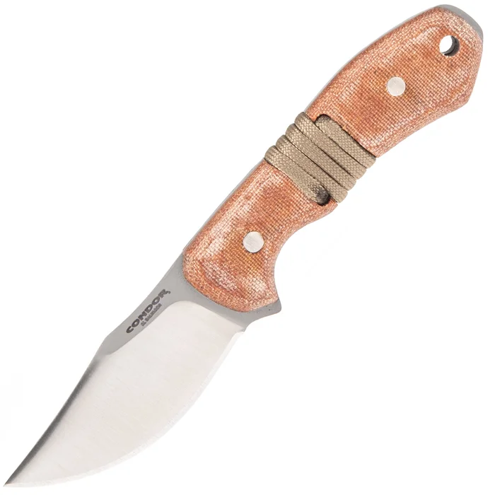 CTK121275SK – Condor Mountaineer Trail Wingman