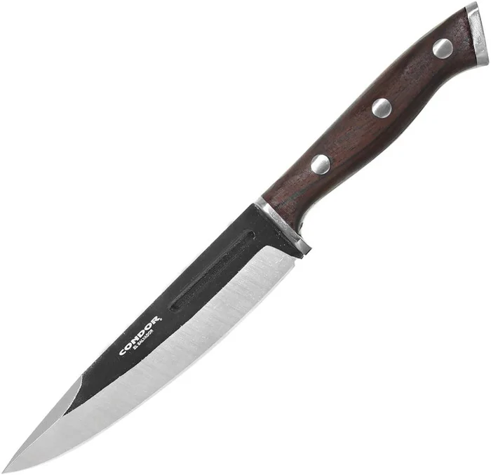 CTK122-5.9-SS – Condor Patagon