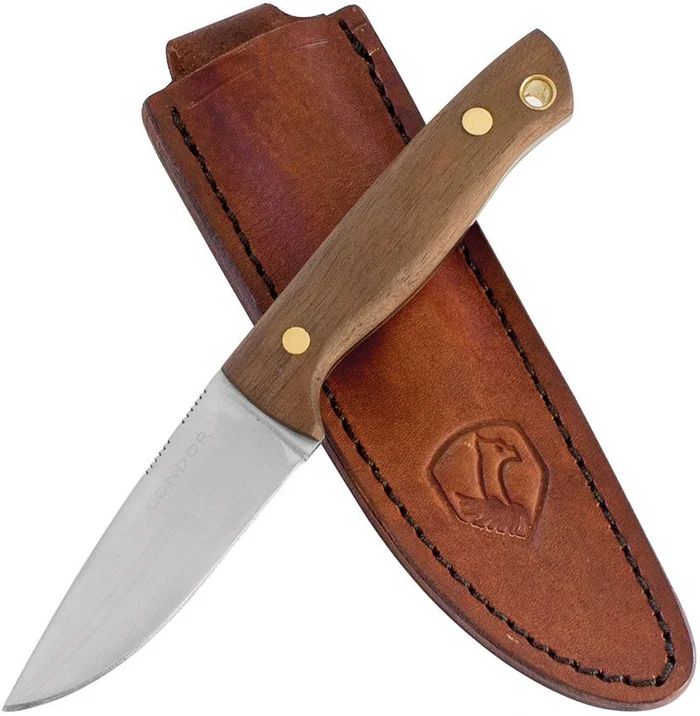 CTK15034C – Condor Mayflower