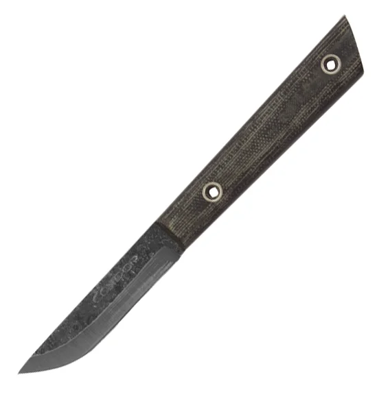CTK1803-2.5HC – Condor Unagi