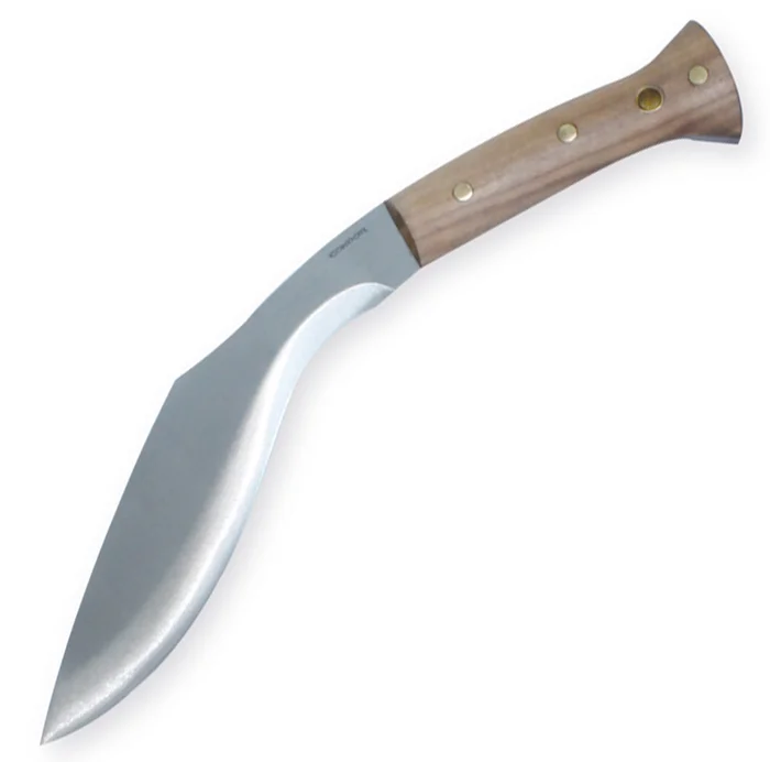 CTK1813-10HC – Condor Heavy Duty Kukri Knife
