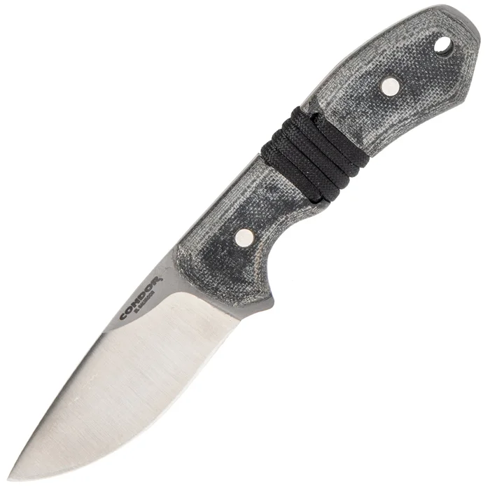 CTK1833-3.0-SK – Condor Mountaineer Trail Incent