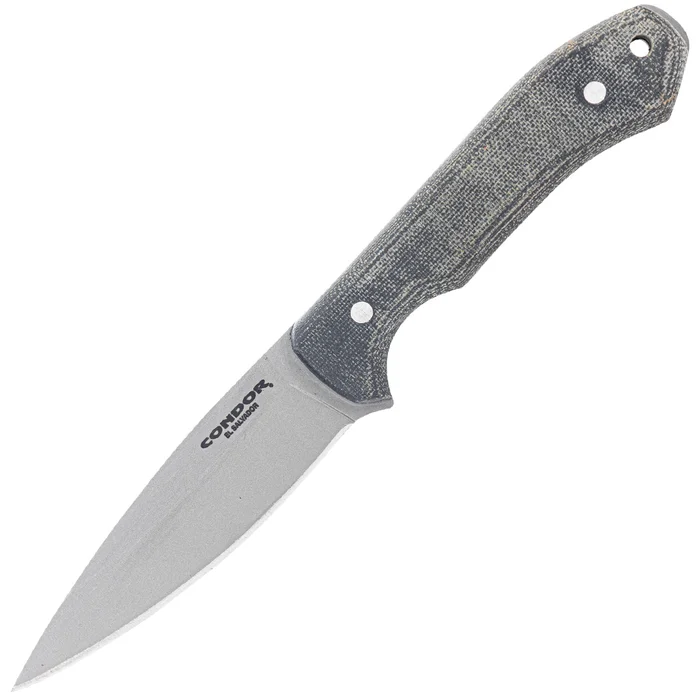 CTK183642MSK – Condor K-NIGHT
