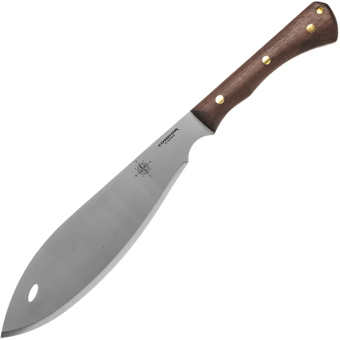 CTK20121175HC – Condor Polar North Machete
