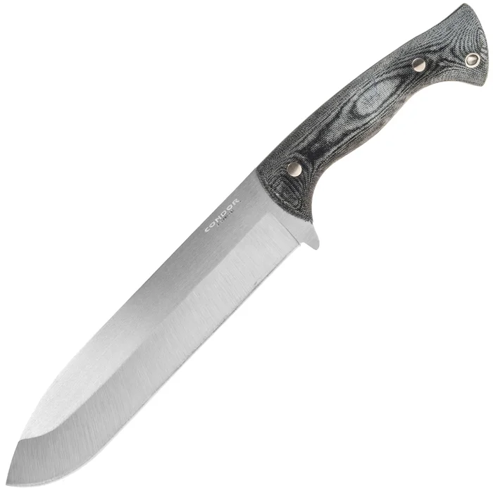 CTK2016-9.0HC – Condor Balam