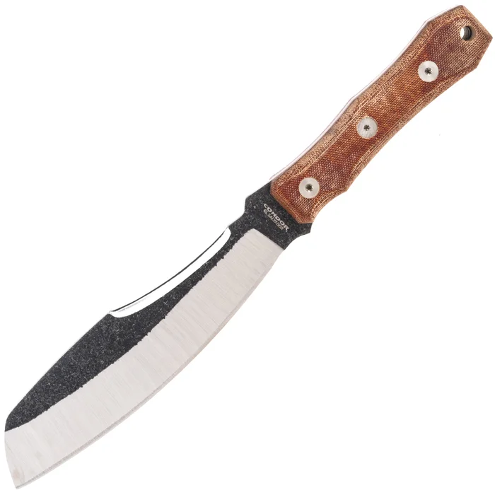 CTK2018-6.25C – Condor Mountain Pass Surveyor