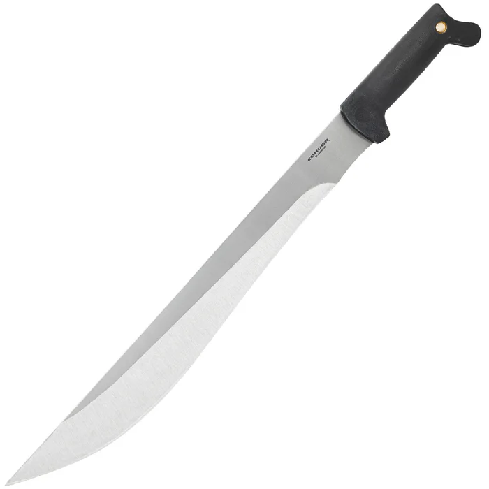 CTK2020SHC – Condor Rude Boy Machete