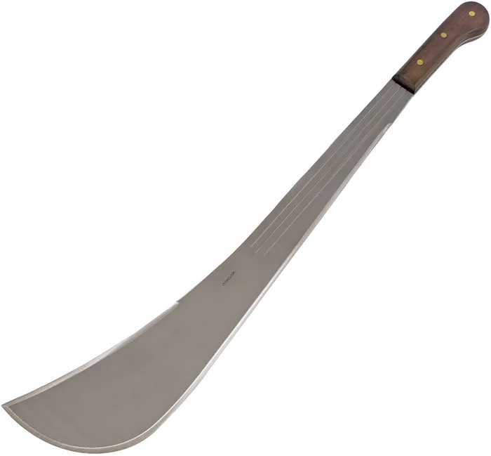 CTK2090SHC – Condor Viking Machete