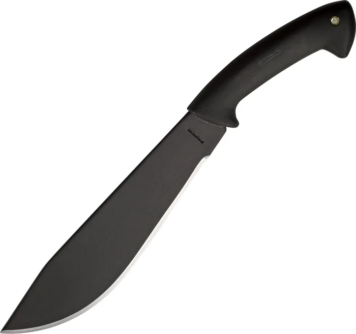 CTk243-10HC – Condor Speed Bowie knife