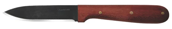 CTK247-4.5HC – Condor Kephart