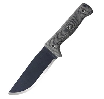 CTK25755HC – Condor Crotalus