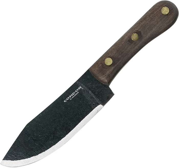 CTK281649HC – Condor Mini Hudson Bay
