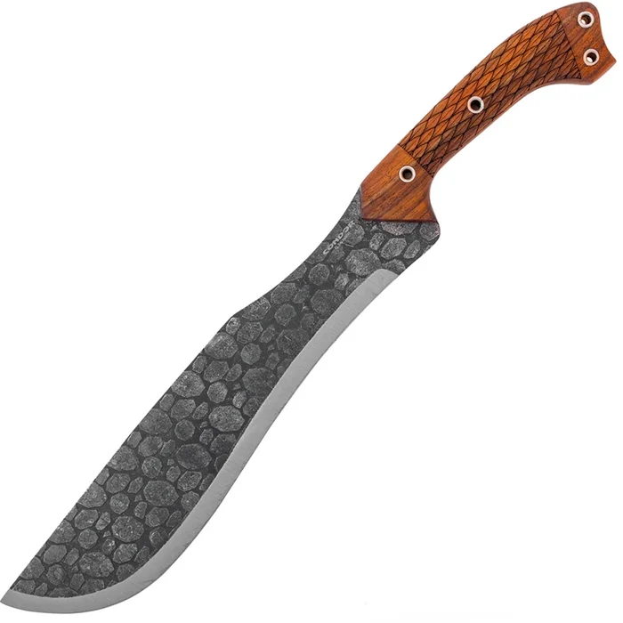 CTK2820128HC – Condor Vipera Machete
