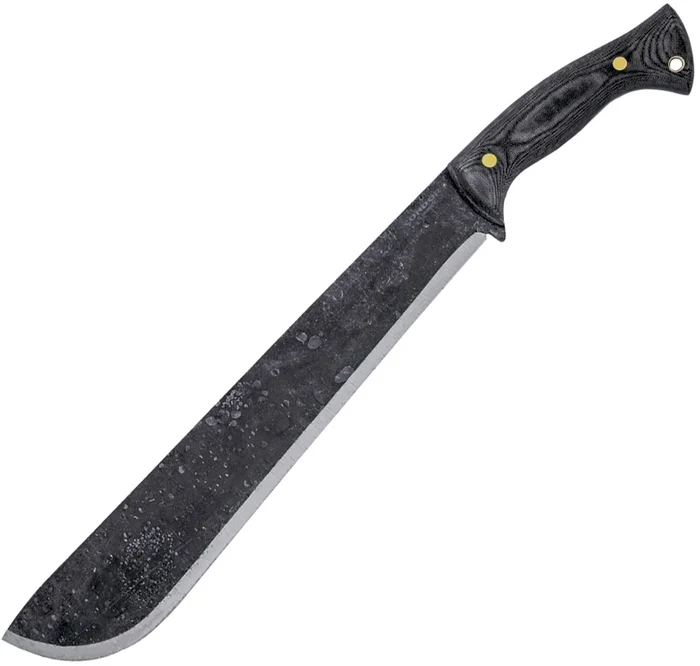 CTK28241268HC – COndor Wasterlander Machette