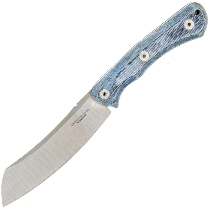 CTK284247SK – Condor Sport X.E.R.O Chef Knife