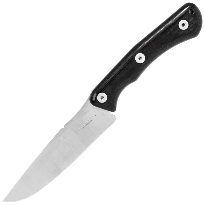 CTK2843-4.5SK – Condor sport XERO Dart
